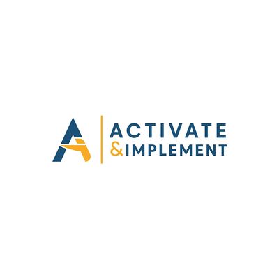 Activate & Implement LLC