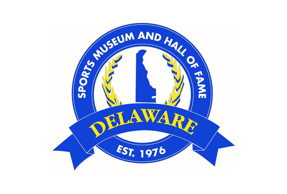 Delaware Sports Museum & Hall of Fame
