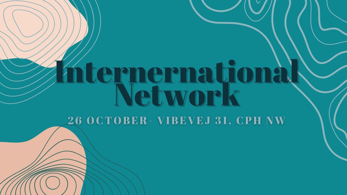 International Network