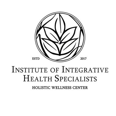 Institute of Integrative Health Specialists