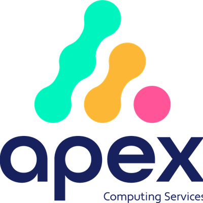Apex Computing Services