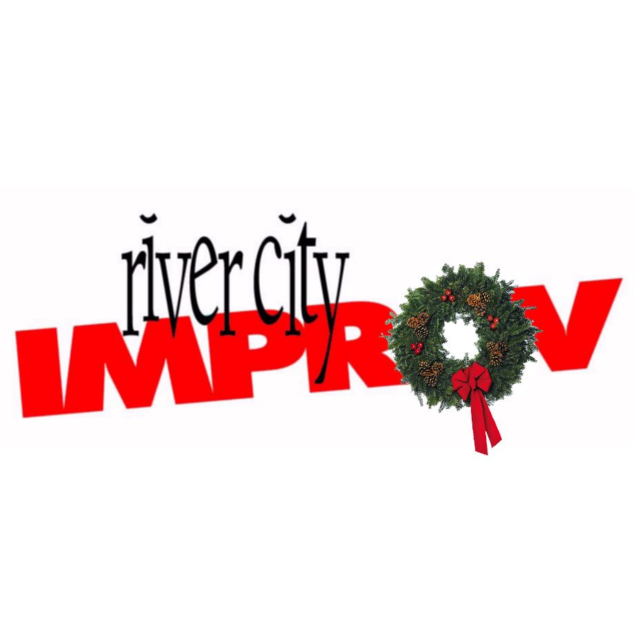 River City Improv at Midtown GR