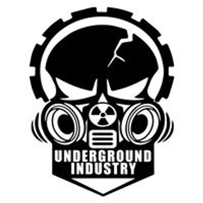 Underground Industry