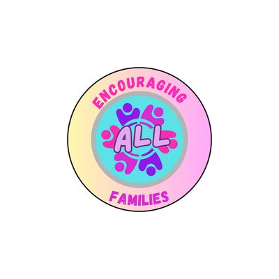 Encouraging All Families Incorporated