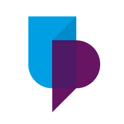 University of Portsmouth - Student events