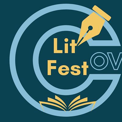 CovLitFest