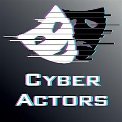 Associazione CyberActors