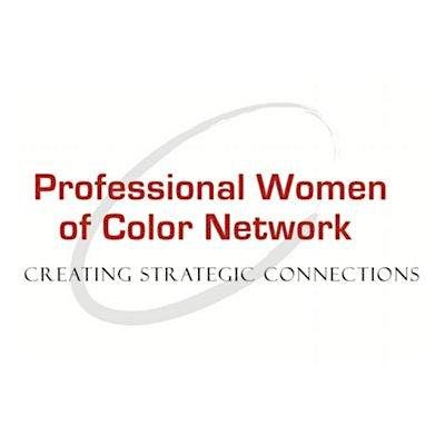 Professional Women of Color Network