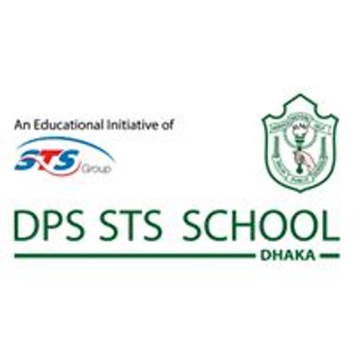 DPS STS School Dhaka