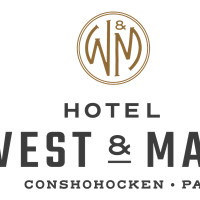 Hotel West & Main