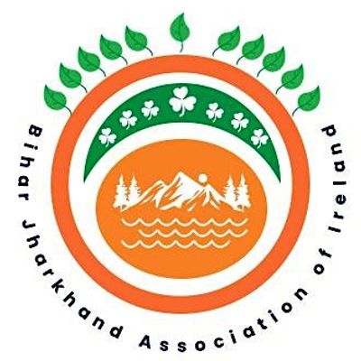 Bihar Jharkhand Association of Ireland