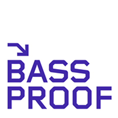 Bassproof