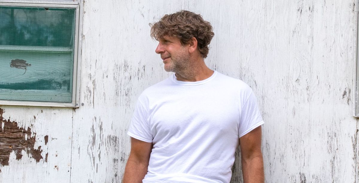 Billy Currington Los Angeles Tickets