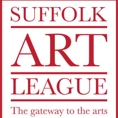 Suffolk Art League