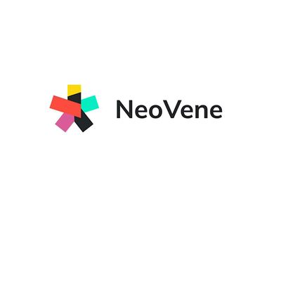 Neovene Training