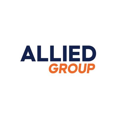 Allied Group