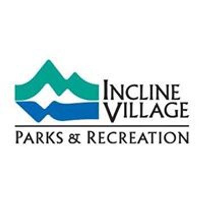 Incline Village Parks & Recreation