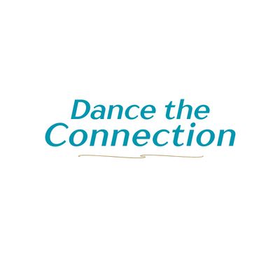 Dance the Connection