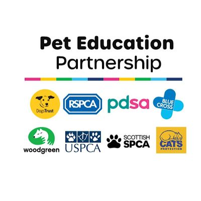 Pet Education Partnership