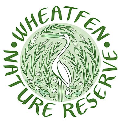 Wheatfen Nature Reserve