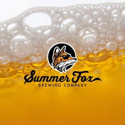 Summer Fox Brewing Company