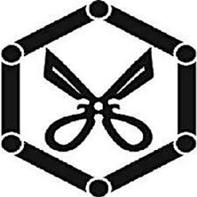 The Costume Society