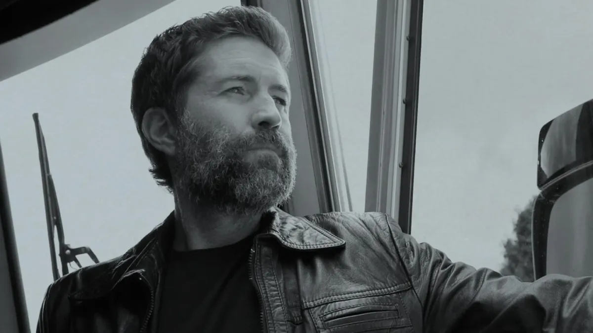 Josh Turner in Laughlin