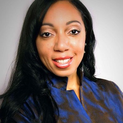 Chief Magistrate Judge Phinia Aten