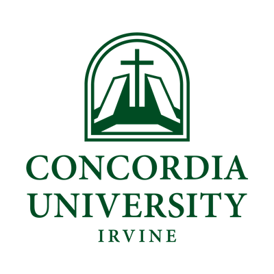 Concordia University ABSN - Rancho Cucamonga