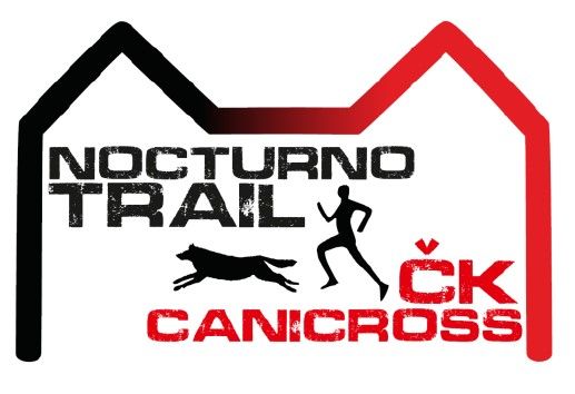 Nocturno trail\/\u010cervenokamensk\u00fd canicross