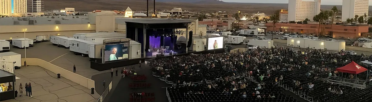 Cardi B Austin Tickets