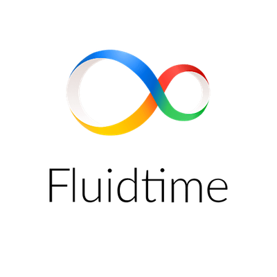 Fluidtime Data Services GmbH