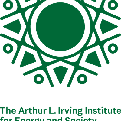 The Irving Institute at Dartmouth