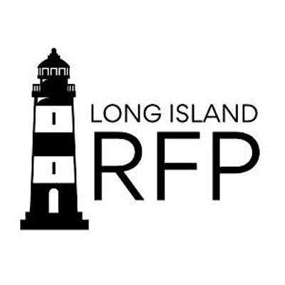 Long Island RFP