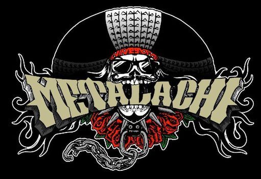 New Date Announced: Metalachi at El Corazon