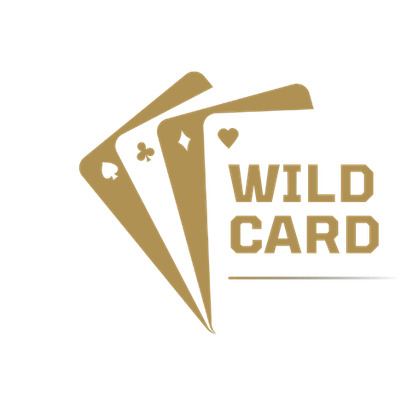 WILDCARD * Managed IT Services