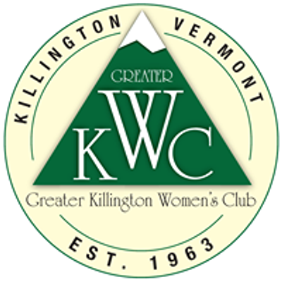 Greater Killington Women's Club