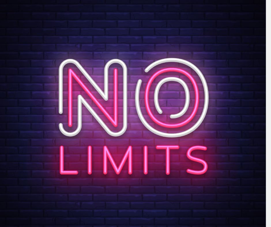 NO LIMITS plays The Point Rooftop Bar & Restaurant