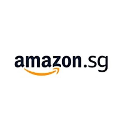 Amazon Singapore