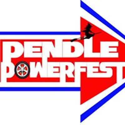 Pendle Powerfest