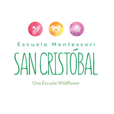 Escuela Montessori San Crist\u00f3bal