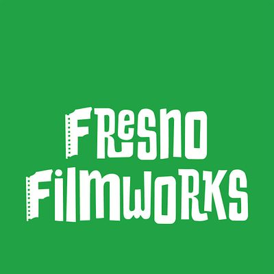 Fresno Filmworks