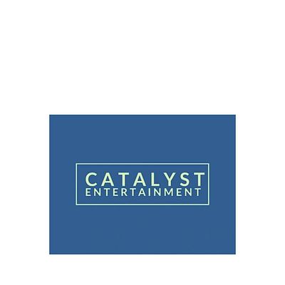 CATALYST ENTERTAINMENT COMPANY LLC