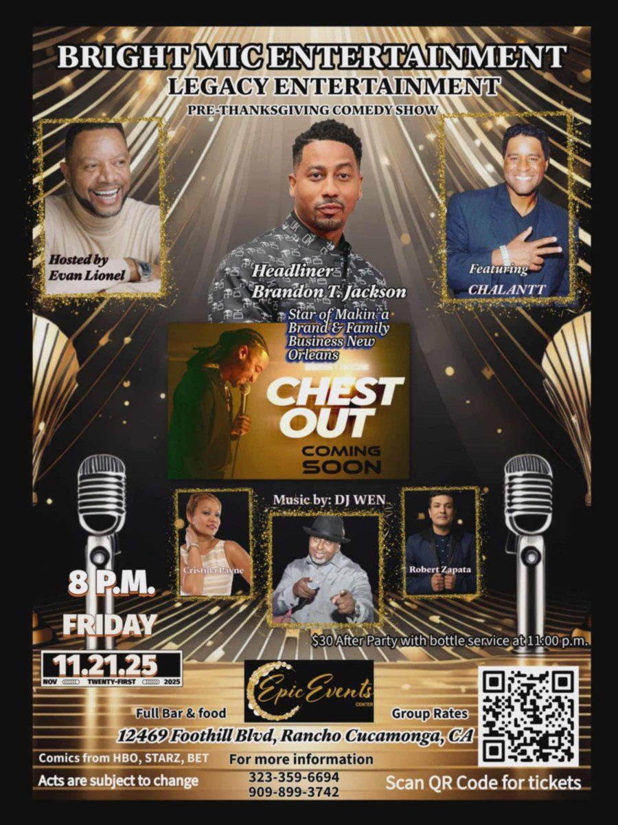 Chalant at The Grand Boston