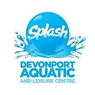 Splash Devonport Aquatic and Leisure Centre