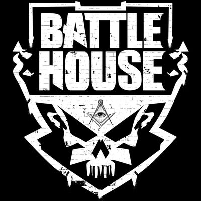 Battle House