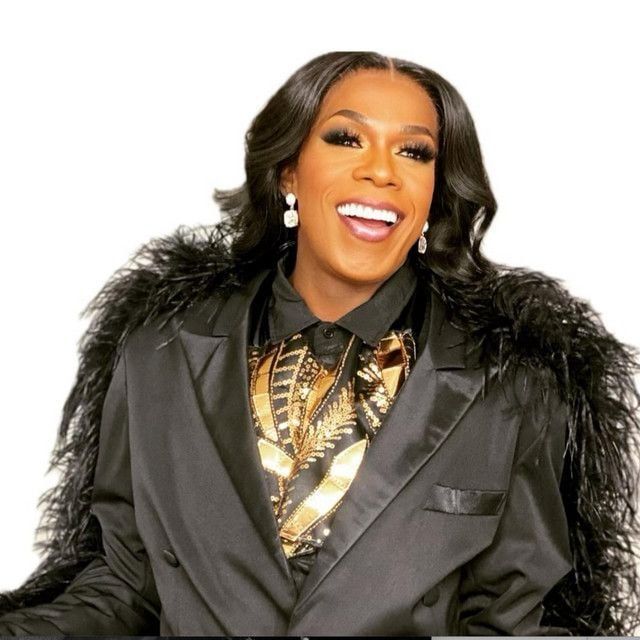 One Fine Day, Sting, Shaggy, O.A.R., Marcia Griffiths, Big Freedia, Chance Emerson, SOPHIE GREY. in Philadelphia