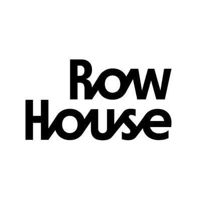Row House Publishing
