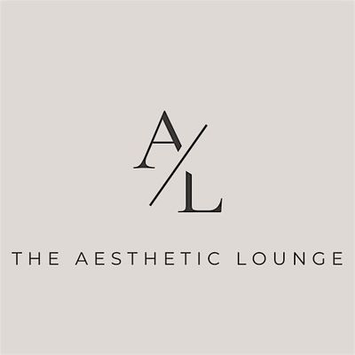 The Aesthetic Lounge
