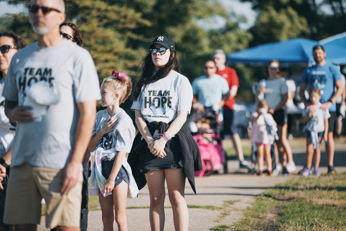 2024 Omaha Tailgate Party